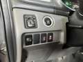 Fiat Fullback 4x4 DK Cross Plus Aut. 1.Besitz/Leder/Kamera/AHK Grau - thumbnail 14