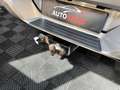Fiat Fullback 4x4 DK Cross Plus Aut. 1.Besitz/Leder/Kamera/AHK Grau - thumbnail 31