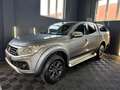 Fiat Fullback 4x4 DK Cross Plus Aut. 1.Besitz/Leder/Kamera/AHK Grau - thumbnail 2