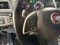 Fiat Fullback 4x4 DK Cross Plus Aut. 1.Besitz/Leder/Kamera/AHK Grau - thumbnail 15
