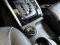 Fiat Fullback 4x4 DK Cross Plus Aut. 1.Besitz/Leder/Kamera/AHK Grau - thumbnail 21