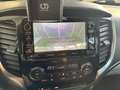 Fiat Fullback 4x4 DK Cross Plus Aut. 1.Besitz/Leder/Kamera/AHK Grau - thumbnail 28