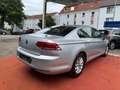 Volkswagen Passat Comfortline BMT/Start-Stopp*1Hand*Automatik*Nav Argent - thumbnail 7