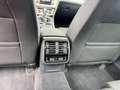 Volkswagen Passat Comfortline BMT/Start-Stopp*1Hand*Automatik*Nav Argent - thumbnail 15
