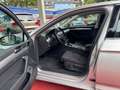 Volkswagen Passat Comfortline BMT/Start-Stopp*1Hand*Automatik*Nav Argent - thumbnail 9