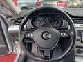 Volkswagen Passat Comfortline BMT/Start-Stopp*1Hand*Automatik*Nav Argent - thumbnail 12