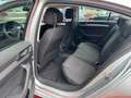 Volkswagen Passat Comfortline BMT/Start-Stopp*1Hand*Automatik*Nav Argent - thumbnail 16
