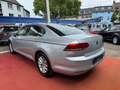 Volkswagen Passat Comfortline BMT/Start-Stopp*1Hand*Automatik*Nav Argent - thumbnail 6
