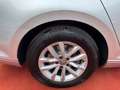 Volkswagen Passat Comfortline BMT/Start-Stopp*1Hand*Automatik*Nav Argent - thumbnail 17