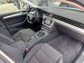 Volkswagen Passat Comfortline BMT/Start-Stopp*1Hand*Automatik*Nav Argent - thumbnail 11
