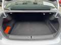 Volkswagen Passat Comfortline BMT/Start-Stopp*1Hand*Automatik*Nav Argent - thumbnail 18