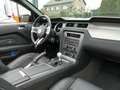 Ford Mustang Cabrio GT Manueel 5.0 i V8 418pk 23000km (42950) Azul - thumbnail 17