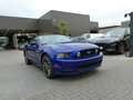 Ford Mustang Cabrio GT Manueel 5.0 i V8 418pk 23000km (42950) Blue - thumbnail 12