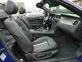 Ford Mustang Cabrio GT Manueel 5.0 i V8 418pk 23000km (42950) Синій - thumbnail 15