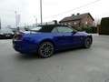 Ford Mustang Cabrio GT Manueel 5.0 i V8 418pk 23000km (42950) Синій - thumbnail 8