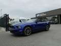 Ford Mustang Cabrio GT Manueel 5.0 i V8 418pk 23000km (42950) Blau - thumbnail 22