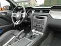 Ford Mustang Cabrio GT Manueel 5.0 i V8 418pk 23000km (42950) Bleu - thumbnail 18