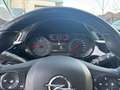 Opel Corsa EDITION 55kw Apple CarPlay Android Auto Musikstrea Oranje - thumbnail 12