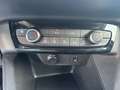 Opel Corsa EDITION 55kw Apple CarPlay Android Auto Musikstrea Oranje - thumbnail 19