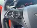 Opel Corsa EDITION 55kw Apple CarPlay Android Auto Musikstrea Oranje - thumbnail 16