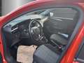 Opel Corsa EDITION 55kw Apple CarPlay Android Auto Musikstrea Oranje - thumbnail 7