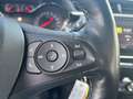 Opel Corsa EDITION 55kw Apple CarPlay Android Auto Musikstrea Oranje - thumbnail 17