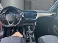 Opel Corsa EDITION 55kw Apple CarPlay Android Auto Musikstrea Oranje - thumbnail 10