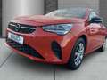 Opel Corsa EDITION 55kw Apple CarPlay Android Auto Musikstrea Oranje - thumbnail 4