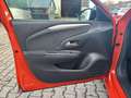Opel Corsa EDITION 55kw Apple CarPlay Android Auto Musikstrea Oranje - thumbnail 13