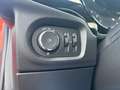 Opel Corsa EDITION 55kw Apple CarPlay Android Auto Musikstrea Oranje - thumbnail 21