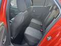 Opel Corsa EDITION 55kw Apple CarPlay Android Auto Musikstrea Oranje - thumbnail 9