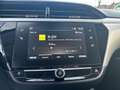 Opel Corsa EDITION 55kw Apple CarPlay Android Auto Musikstrea Oranje - thumbnail 18