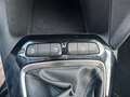 Opel Corsa EDITION 55kw Apple CarPlay Android Auto Musikstrea Oranje - thumbnail 20