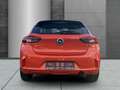 Opel Corsa EDITION 55kw Apple CarPlay Android Auto Musikstrea Oranje - thumbnail 6