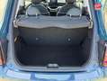 Fiat 500e e 95ch Action Plus Vert - thumbnail 14