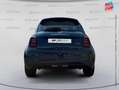 Fiat 500e e 95ch Action Plus Vert - thumbnail 7