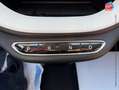 Fiat 500e e 95ch Action Plus Vert - thumbnail 16