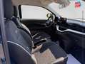 Fiat 500e e 95ch Action Plus Vert - thumbnail 5