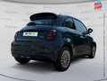 Fiat 500e e 95ch Action Plus Vert - thumbnail 6