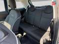 Fiat 500e e 95ch Action Plus Vert - thumbnail 11