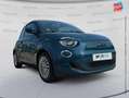 Fiat 500e e 95ch Action Plus Vert - thumbnail 3