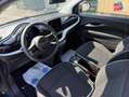 Fiat 500e e 95ch Action Plus Vert - thumbnail 15