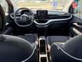 Fiat 500e e 95ch Action Plus Vert - thumbnail 17