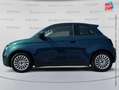 Fiat 500e e 95ch Action Plus Vert - thumbnail 9