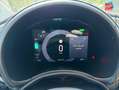 Fiat 500e e 95ch Action Plus Vert - thumbnail 18