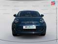 Fiat 500e e 95ch Action Plus Vert - thumbnail 2