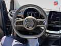 Fiat 500e e 95ch Action Plus Vert - thumbnail 12