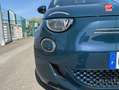 Fiat 500e e 95ch Action Plus Vert - thumbnail 13