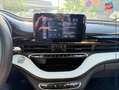 Fiat 500e e 95ch Action Plus Vert - thumbnail 20