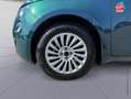 Fiat 500e e 95ch Action Plus Vert - thumbnail 10